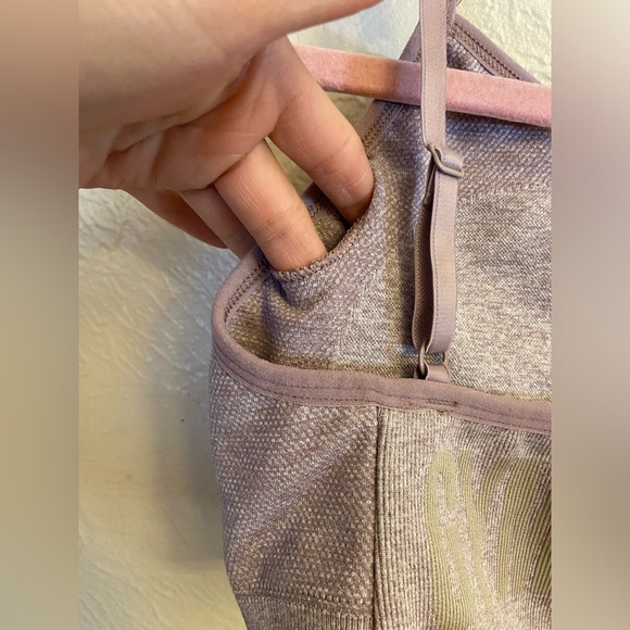 Gymshark sport bra - Picture 6 of 8